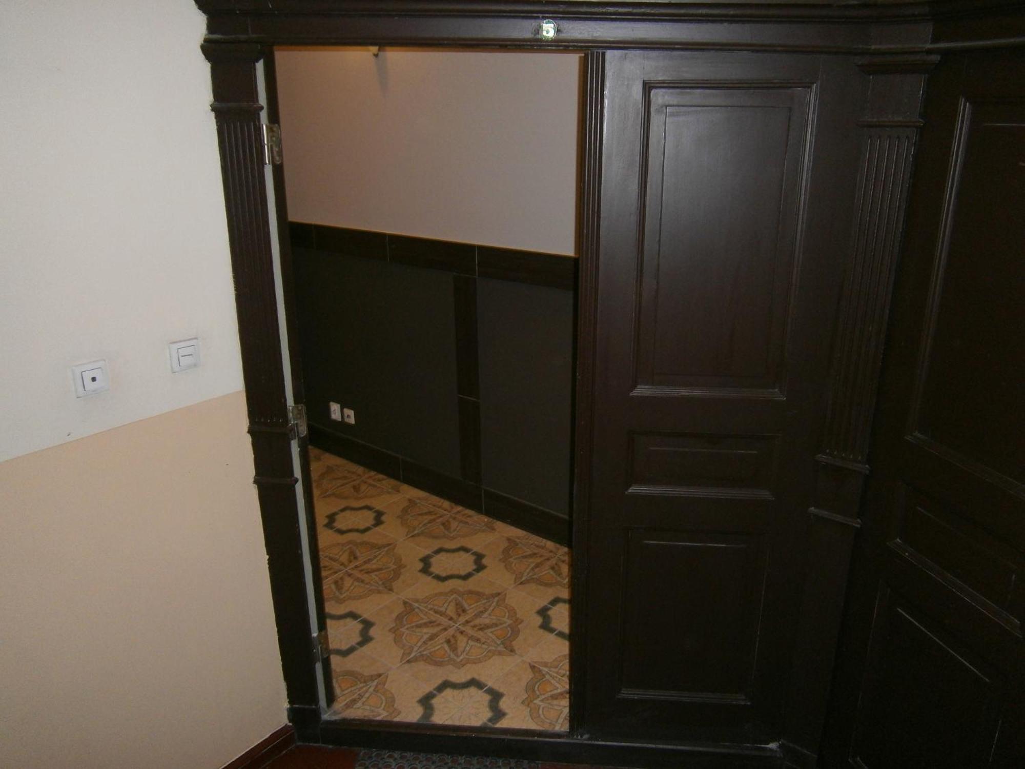 Art Apartments Poznan Room photo